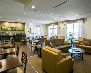 Sleep Inn & Suites,Dripping Springs>>Austin,4 star