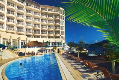 grand hotel and casino