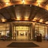 the legend paracas resort a destination by hyatt hotel