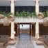 the legend paracas resort a destination by hyatt hotel