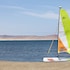 the legend paracas resort a destination by hyatt hotel