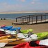 the legend paracas resort a destination by hyatt hotel