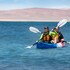 the legend paracas resort a destination by hyatt hotel