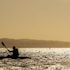 the legend paracas resort a destination by hyatt hotel