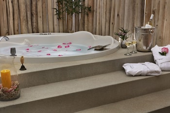 The Legend Paracas Resort, A Destination By Hyatt Hotel,Pisco>>Paracas,4 star