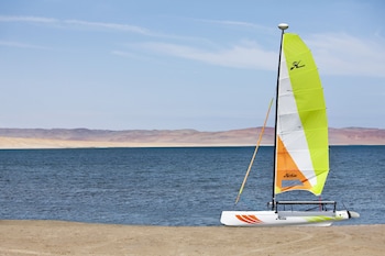 the legend paracas resort a destination by hyatt hotel