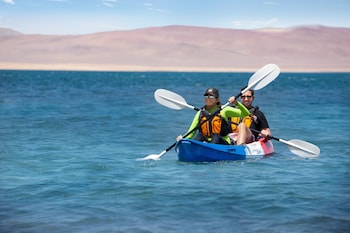 the legend paracas resort a destination by hyatt hotel