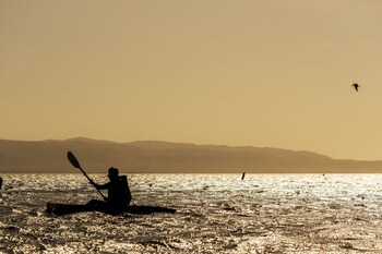 the legend paracas resort a destination by hyatt hotel