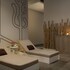 the legend paracas resort a destination by hyatt hotel