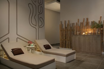 the legend paracas resort a destination by hyatt hotel