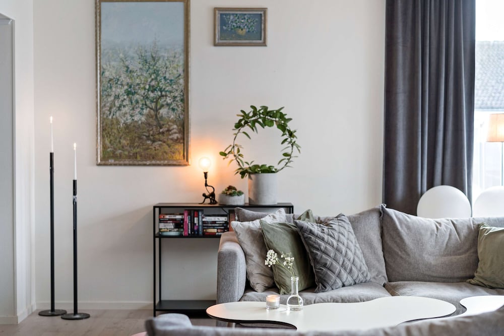 best western vrigstad vardshus