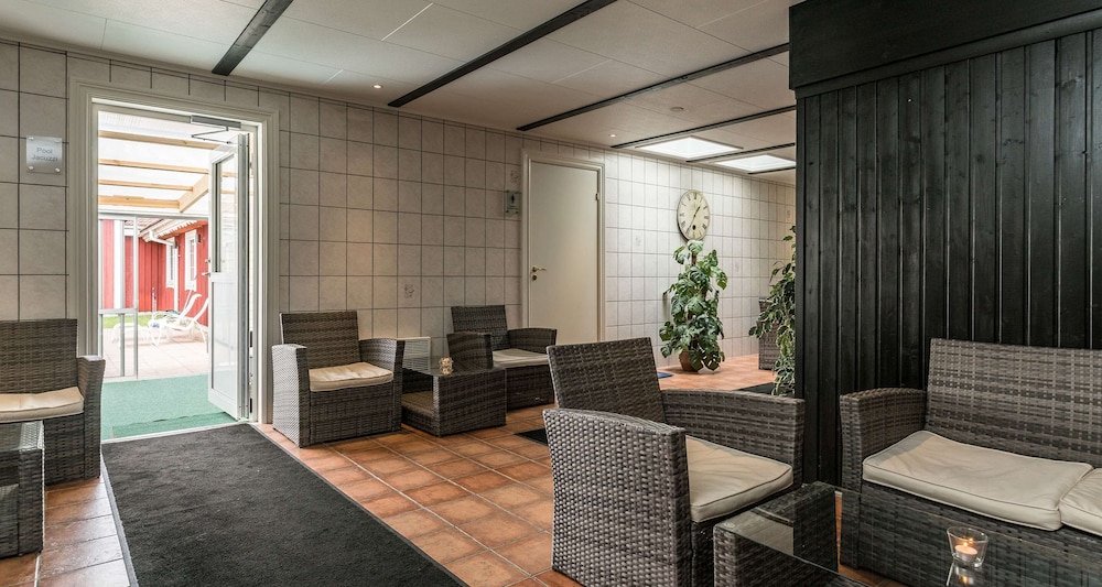 best western vrigstad vardshus