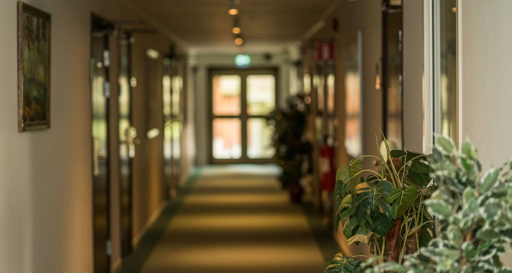 best western vrigstad vardshus