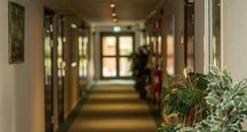 best western vrigstad vardshus
