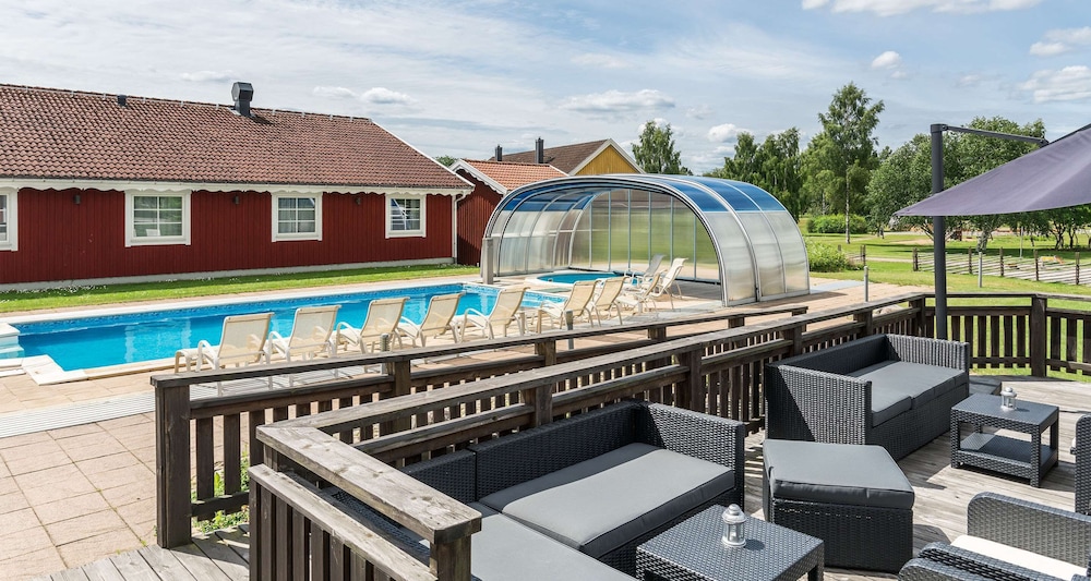 best western vrigstad vardshus
