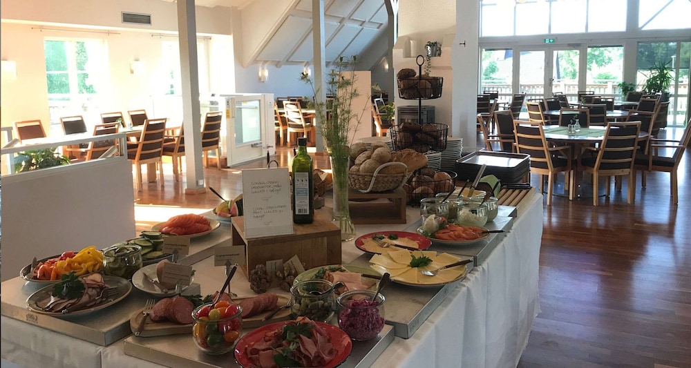 best western vrigstad vardshus