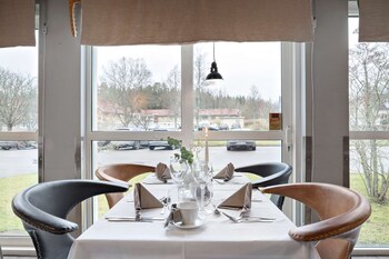 best western vrigstad vardshus