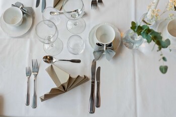Best Western Vrigstad Vardshus,Vrigstad>>Savsjo,3 star