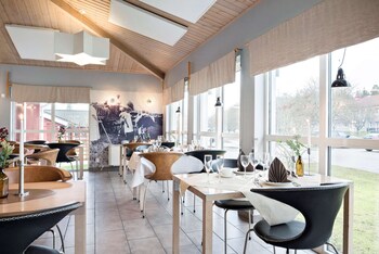 Best Western Vrigstad Vardshus,Vrigstad>>Savsjo,3 star
