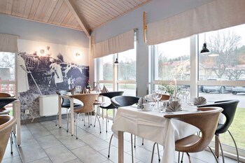 Best Western Vrigstad Vardshus,Vrigstad>>Savsjo,3 star