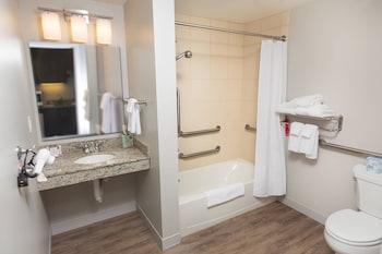 towneplace suites bowling green
