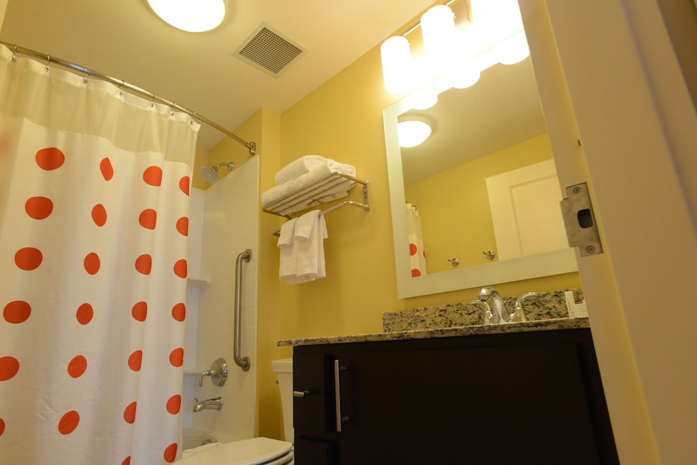 towneplace suites bowling green