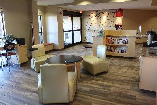 towneplace suites bowling green
