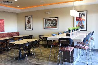 towneplace suites bowling green