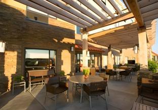 towneplace suites bowling green