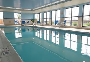 towneplace suites bowling green