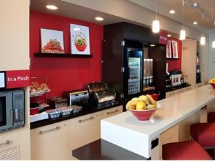 towneplace suites bowling green