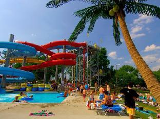 towneplace suites bowling green