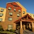 towneplace suites bowling green