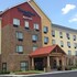 towneplace suites bowling green