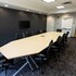 towneplace suites bowling green