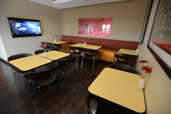 Towneplace Suites Bowling Green,Warren County>>Bowling Green,3 star