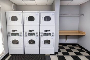 towneplace suites bowling green