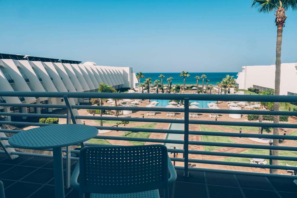 iberostar waves royal andalus