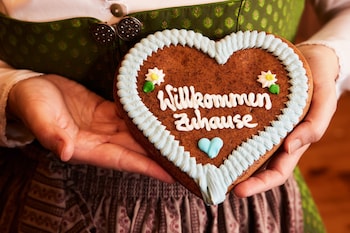 hotel prinzregent munchen