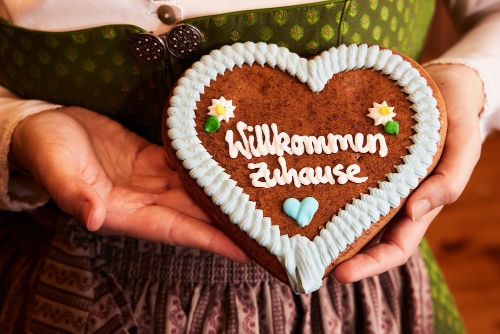 hotel prinzregent munchen