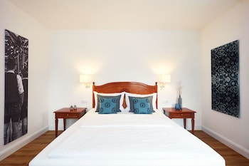 hotel prinzregent munchen