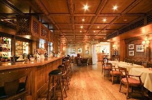 hotel prinzregent munchen