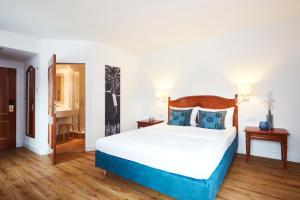 hotel prinzregent munchen