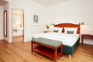 hotel prinzregent munchen