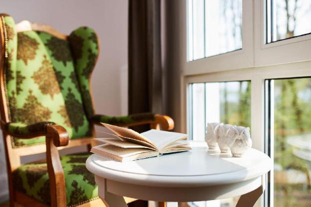 hotel prinzregent munchen