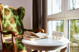 hotel prinzregent munchen