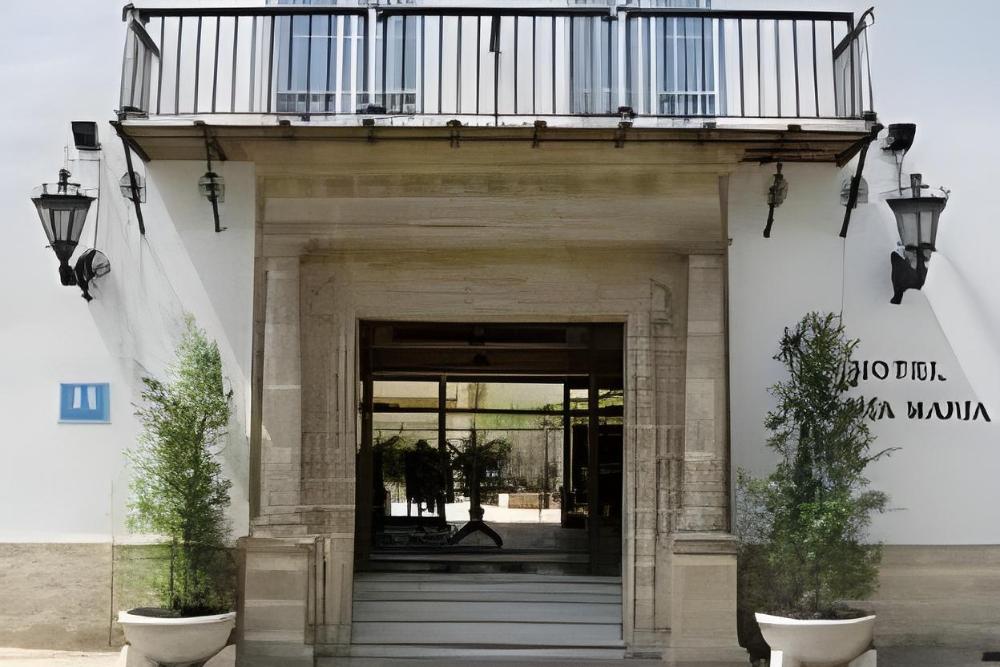 el puerto de santa maria