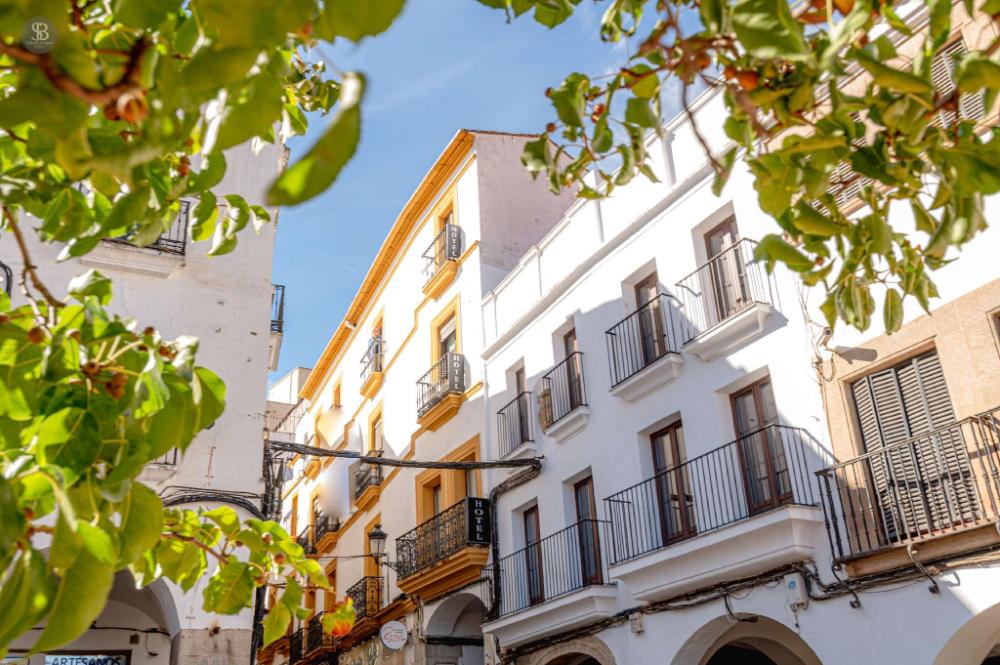 el puerto de santa maria