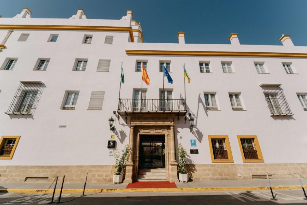 el puerto de santa maria