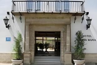 el puerto de santa maria